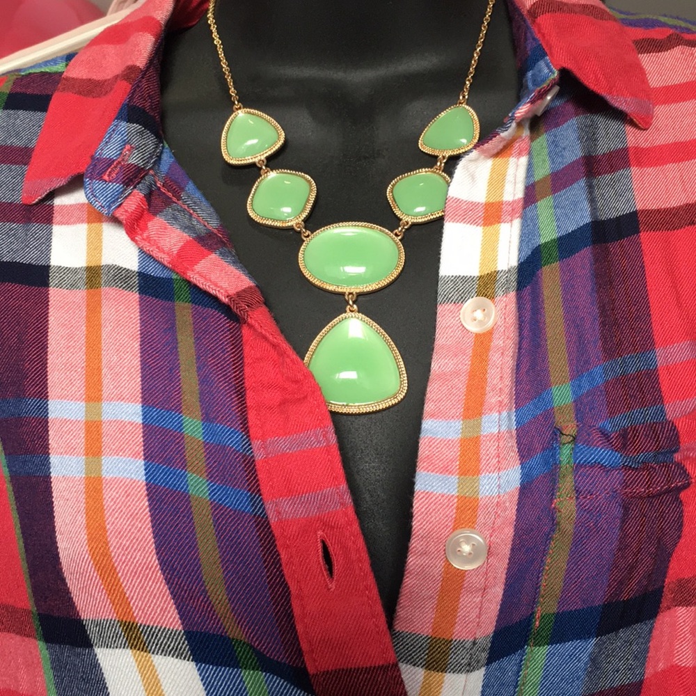 Super cute necklace